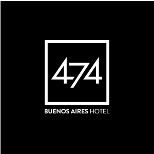 474 hotel