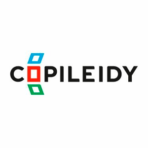 Copileidy