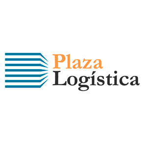 Plaza Logistica