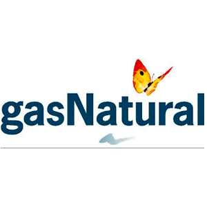 gas natural ban