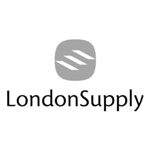 london supply