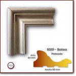 6001_Batea_Plateada_99x44_P32