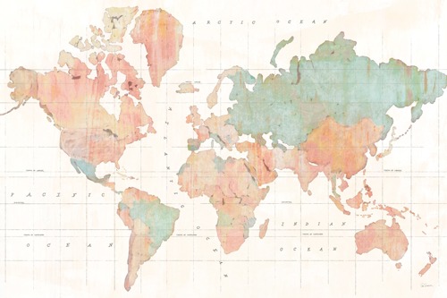 W38256 - Sue Schlabach - Across the World v3 {H07 - Mapas}