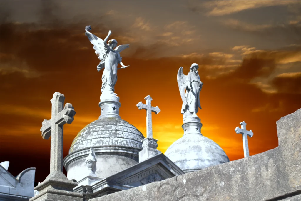 CS157BWC | Claudio Sacomano | Tres Cruces – Recoleta