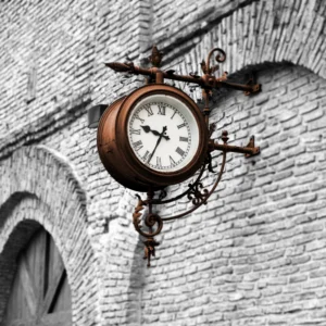 CS141BWCc | Claudio Sacomano | Reloj Michelangelo