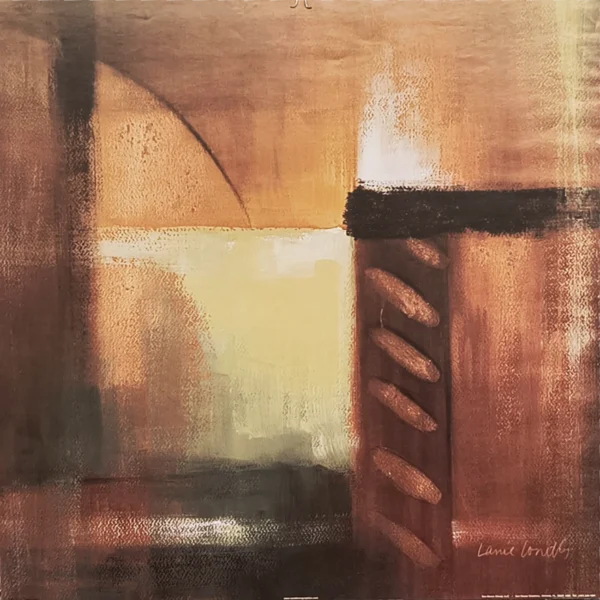 6149-20 | Lanie Loreth | Abstracto